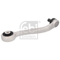 FEBI BILSTEIN 36603 Lenker, Radaufhängung