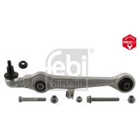 FEBI BILSTEIN 34767 Lenker, Radaufhängung