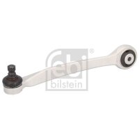 FEBI BILSTEIN 32319 Lenker, Radaufhängung