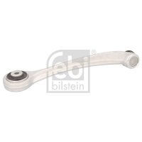 FEBI BILSTEIN 32319 Lenker, Radaufhängung