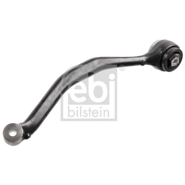 FEBI BILSTEIN 27212 Lenker, Radaufhängung