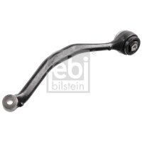 FEBI BILSTEIN 27212 Lenker, Radaufhängung