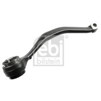 FEBI BILSTEIN 27212 Lenker, Radaufhängung