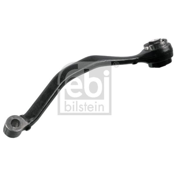 FEBI BILSTEIN 27213 Lenker, Radaufhängung