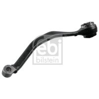 FEBI BILSTEIN 27213 Lenker, Radaufhängung