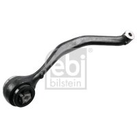 FEBI BILSTEIN 27213 Lenker, Radaufhängung