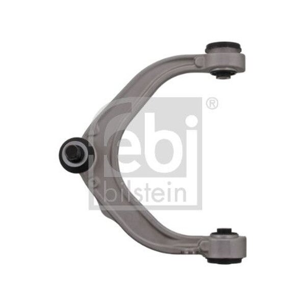 FEBI BILSTEIN 36334 Lenker, Radaufhängung
