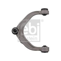 FEBI BILSTEIN 36334 Lenker, Radaufhängung