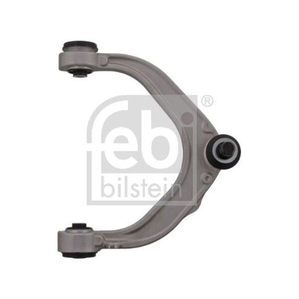FEBI BILSTEIN 36335 Lenker, Radaufhängung