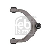 FEBI BILSTEIN 36335 Lenker, Radaufhängung