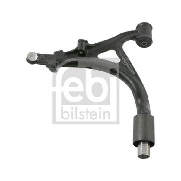 FEBI BILSTEIN 28019 Lenker, Radaufhängung