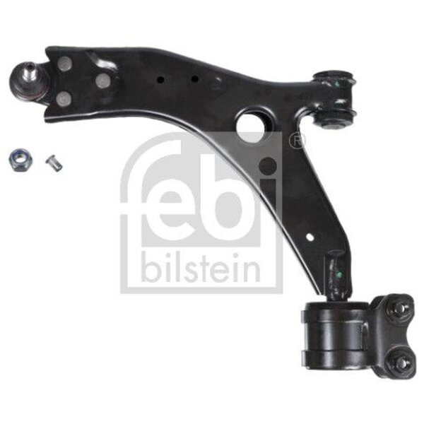 FEBI BILSTEIN 31845 Lenker, Radaufhängung
