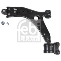 FEBI BILSTEIN 31845 Lenker, Radaufhängung