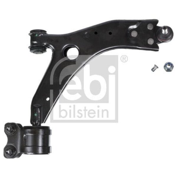 FEBI BILSTEIN 31846 Lenker, Radaufhängung