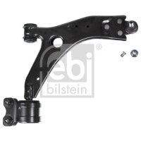FEBI BILSTEIN 31846 Lenker, Radaufhängung