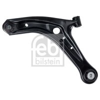 Querlenker FEBI BILSTEIN 36881 vorne links - 1 Stück