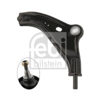 FEBI BILSTEIN 36140 Lenker, Radaufhängung