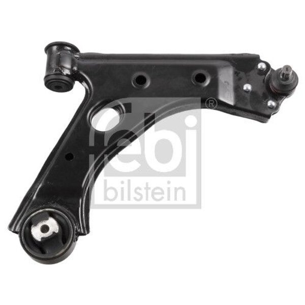 FEBI BILSTEIN 29145 Lenker, Radaufhängung