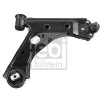 FEBI BILSTEIN 29145 Lenker, Radaufhängung