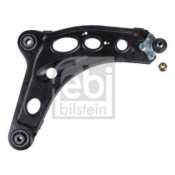 FEBI BILSTEIN 36346 Lenker, Radaufhängung