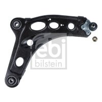FEBI BILSTEIN 36346 Lenker, Radaufhängung