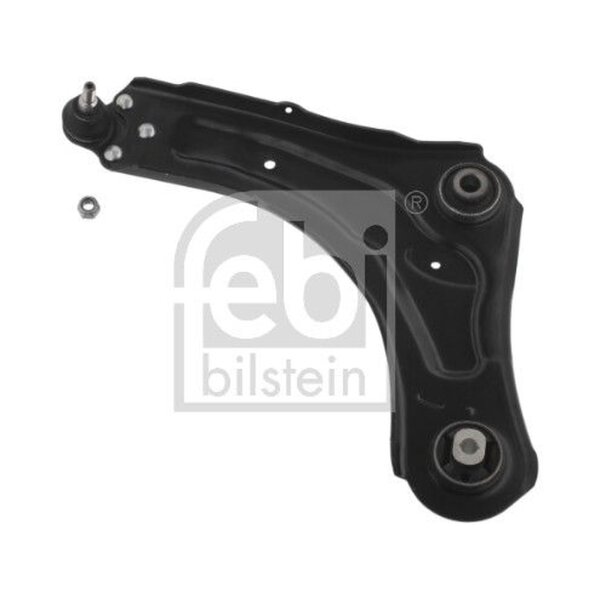 FEBI BILSTEIN 37067 Lenker, Radaufhängung