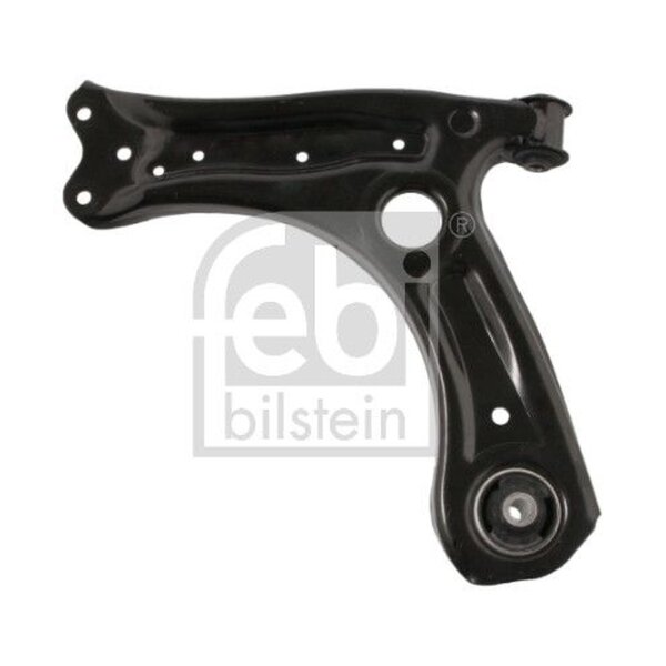 FEBI BILSTEIN 36923 Lenker, Radaufhängung