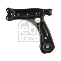 FEBI BILSTEIN 36923 Lenker, Radaufhängung
