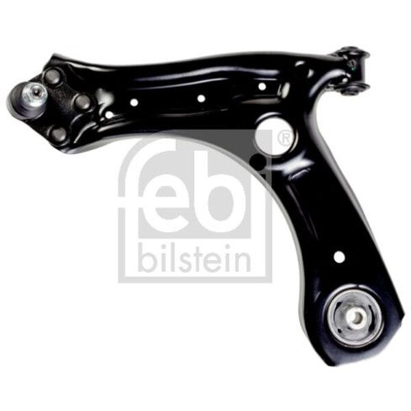 FEBI BILSTEIN 36925 Lenker, Radaufhängung