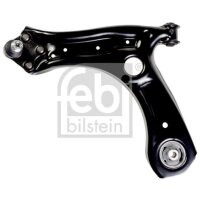 FEBI BILSTEIN 36925 Lenker, Radaufhängung