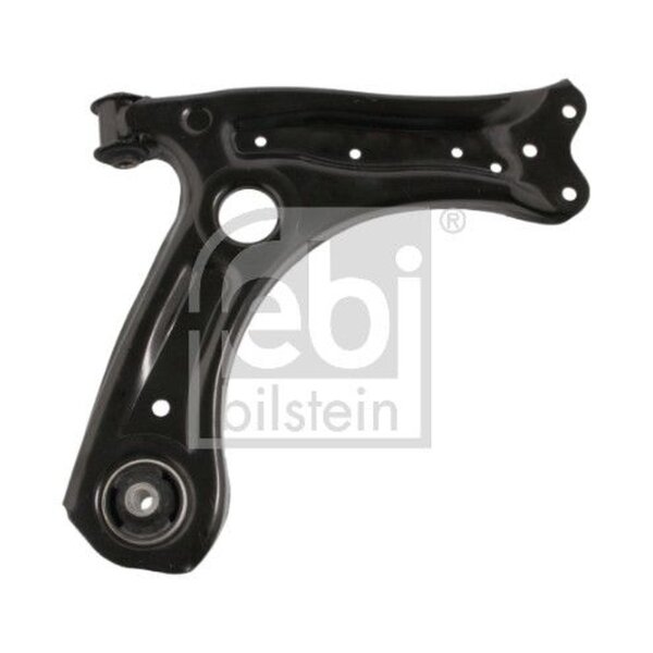 FEBI BILSTEIN 36922 Lenker, Radaufhängung