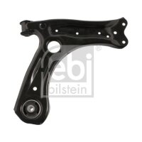 FEBI BILSTEIN 36922 Lenker, Radaufhängung
