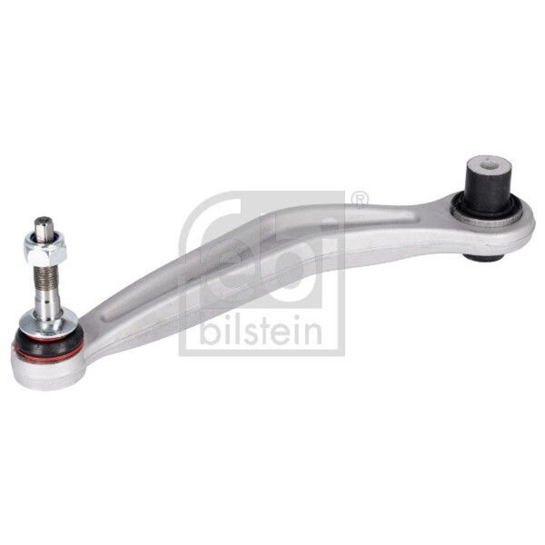 FEBI BILSTEIN 28293 Lenker, Radaufhängung