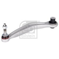 FEBI BILSTEIN 28293 Lenker, Radaufhängung