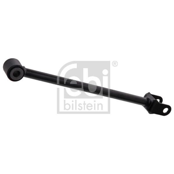 FEBI BILSTEIN 36396 Stange/Strebe, Radaufhängung
