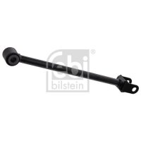 FEBI BILSTEIN 36396 Stange/Strebe, Radaufhängung