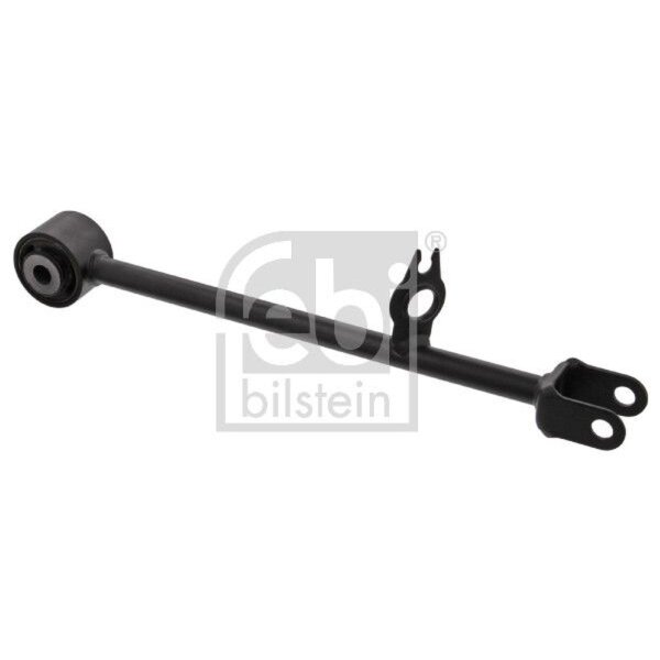 FEBI BILSTEIN 36435 Stange/Strebe, Radaufhängung