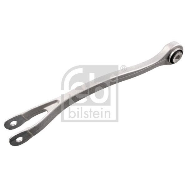 FEBI BILSTEIN 23966 Lenker, Radaufhängung