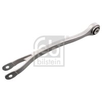 FEBI BILSTEIN 23966 Lenker, Radaufhängung