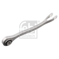 FEBI BILSTEIN 23966 Lenker, Radaufhängung