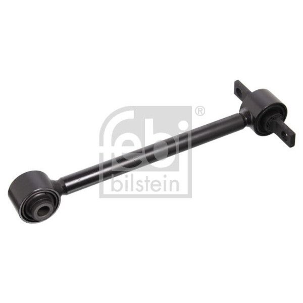 FEBI BILSTEIN 23147 Lenker, Radaufhängung