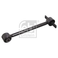 FEBI BILSTEIN 23147 Lenker, Radaufhängung