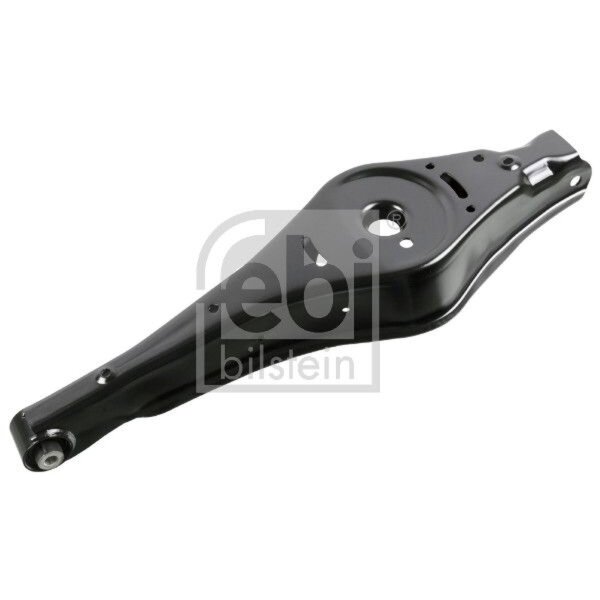 FEBI BILSTEIN 34884 Lenker, Radaufhängung