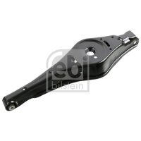 FEBI BILSTEIN 34884 Lenker, Radaufhängung