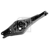 FEBI BILSTEIN 34884 Lenker, Radaufhängung