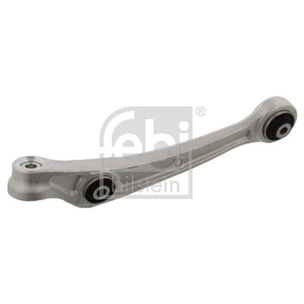 FEBI BILSTEIN 36049 Lenker, Radaufhängung