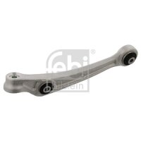 FEBI BILSTEIN 36049 Lenker, Radaufhängung