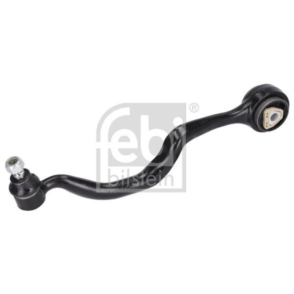 FEBI BILSTEIN 24295 Lenker, Radaufhängung