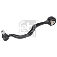 FEBI BILSTEIN 24295 Lenker, Radaufhängung