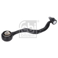 FEBI BILSTEIN 24295 Lenker, Radaufhängung